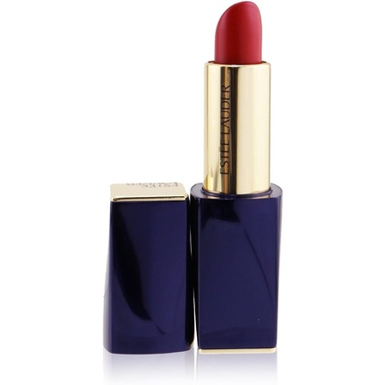 

Матовая губная помада Pure Color Envy 558 Marvelous 3,5G, Estee Lauder