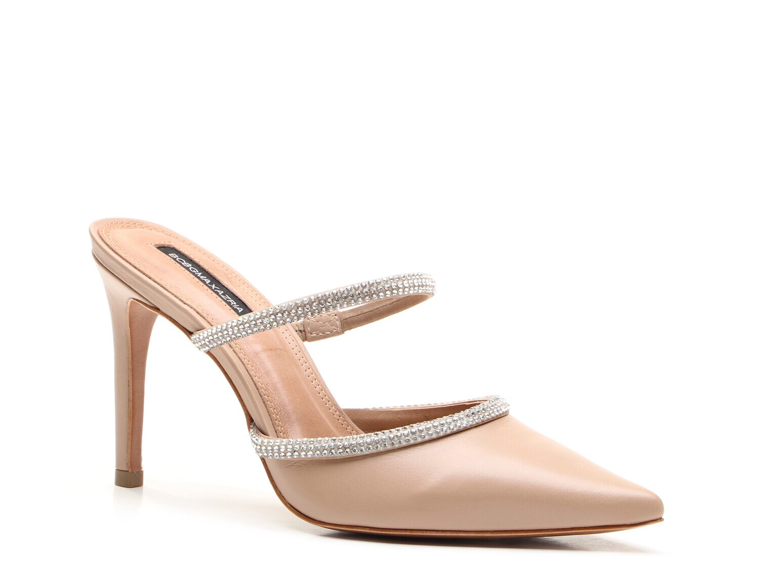 

Jana Насос BCBGMaxazria, бежевый
