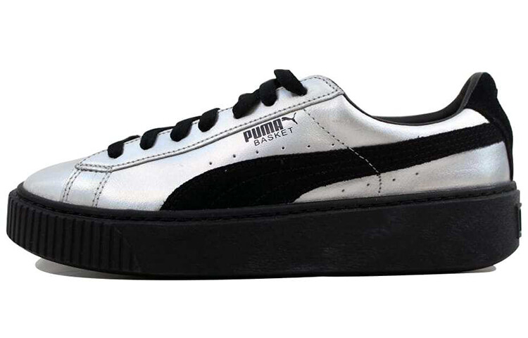 

Wmns Basket Platform Взрывной пакет