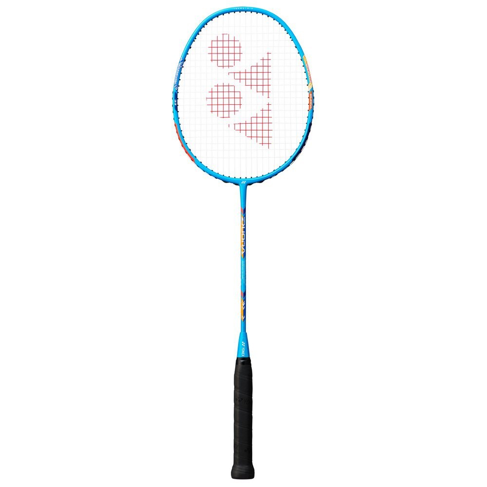 

Ракетка для бадминтона Yonex Duora 33, синий