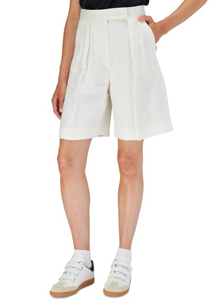 

Кроссовки Beth Isabel Marant, белый