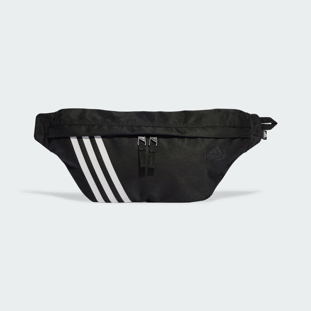 

Сумка Adidas HY0735