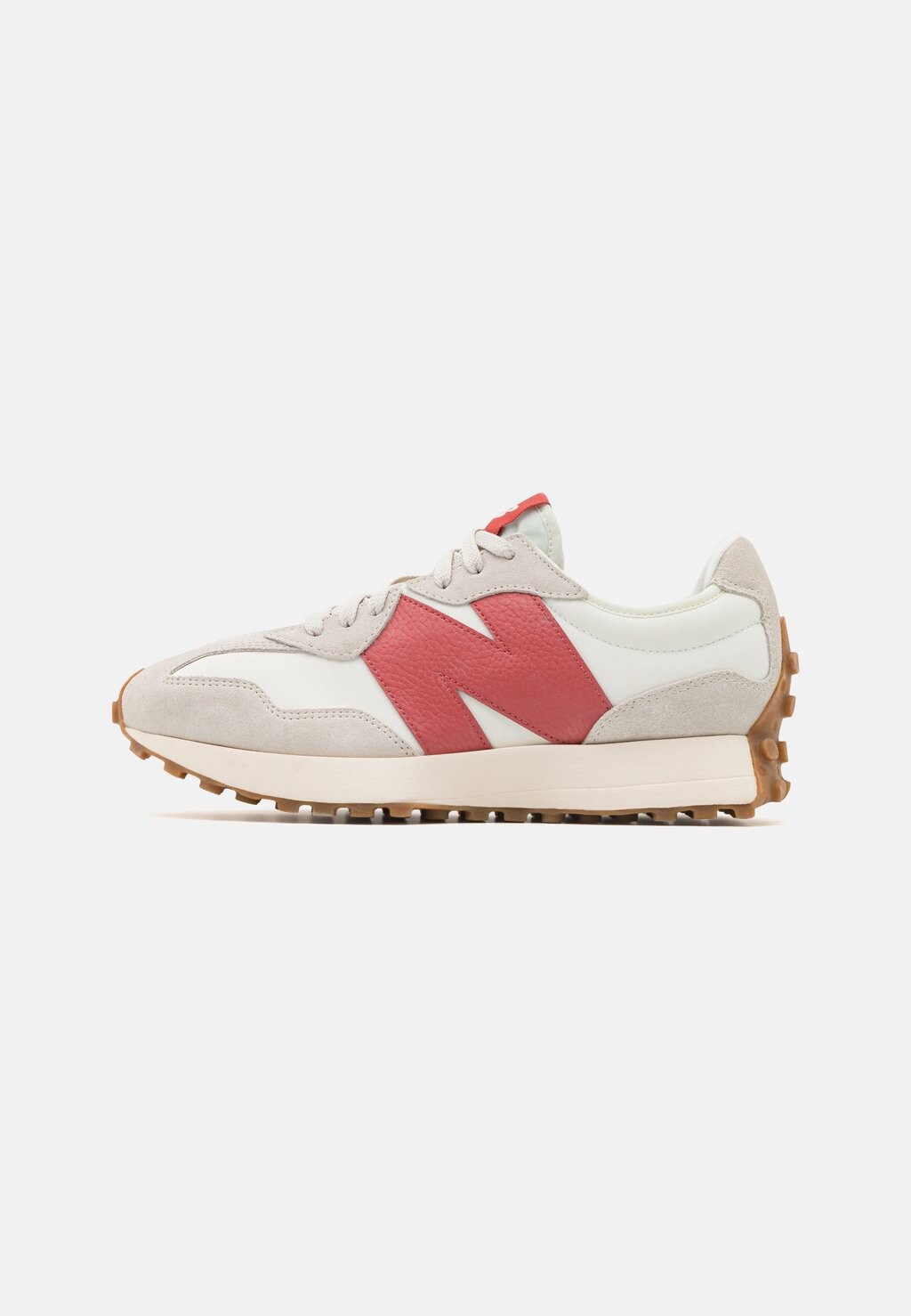 

Кроссовки New Balance
