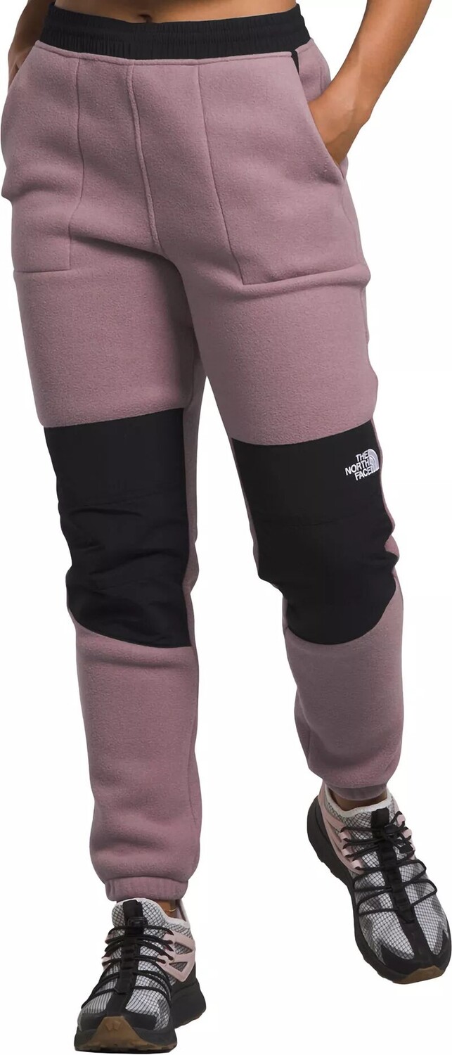 

Женские брюки Denali The North Face