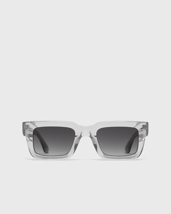 

Солнцезащитные очки Chimi Eyewear 05.2 Grey, серый