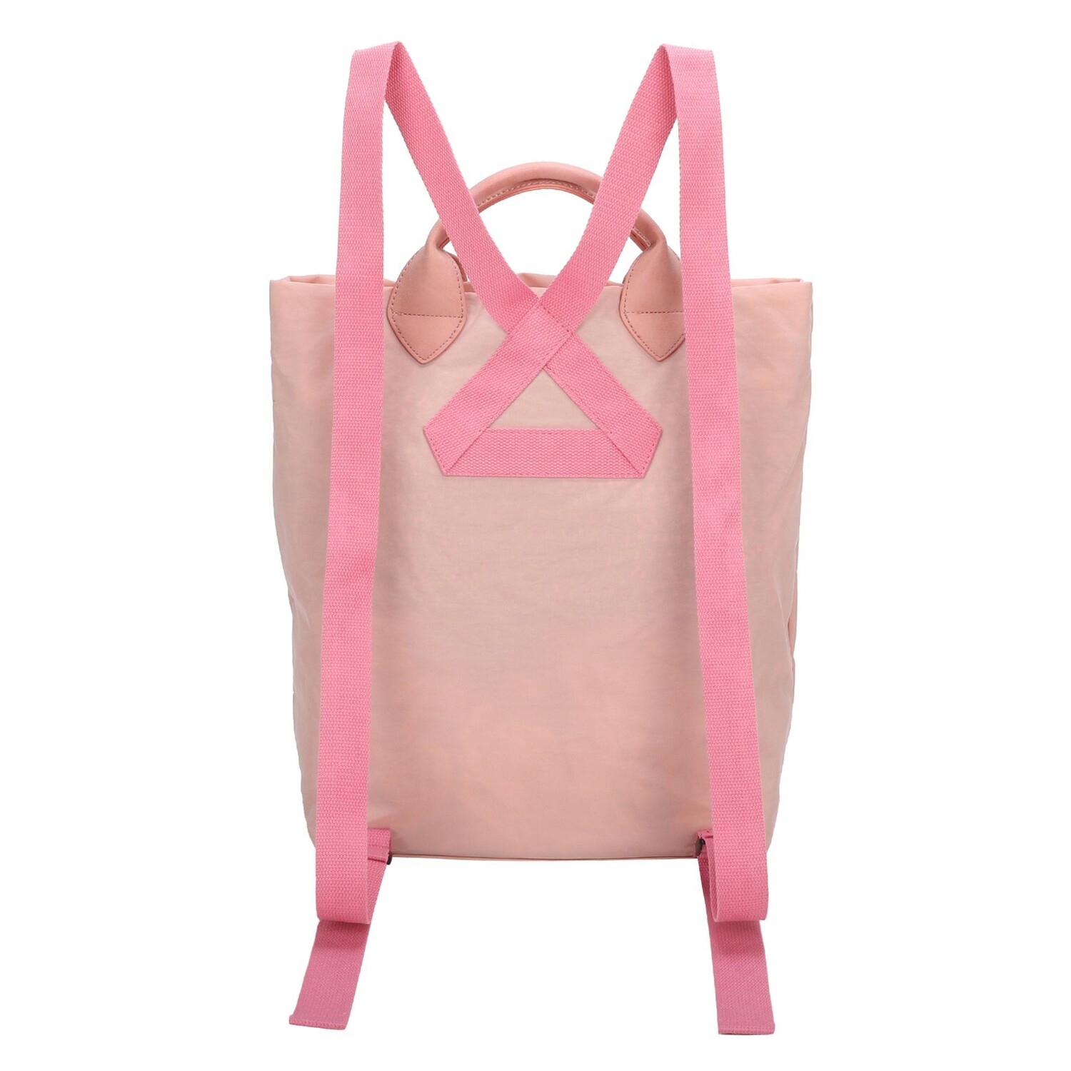 

Рюкзак Fritzi aus Preußen Ju Lighty 38 cm, роза