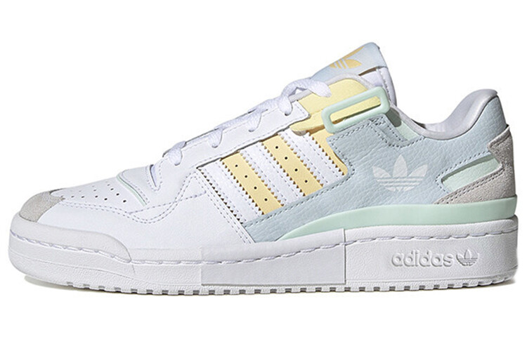

Женские кроссовки Adidas Originals FORUM Skate