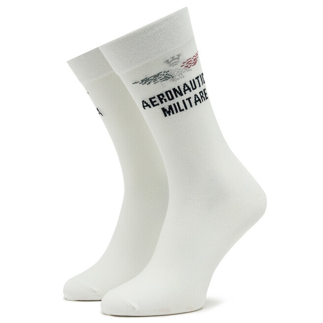 

Носки Aeronautica Militare, белый