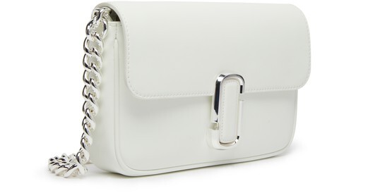 

Сумка через плечо J Marc Marc Jacobs