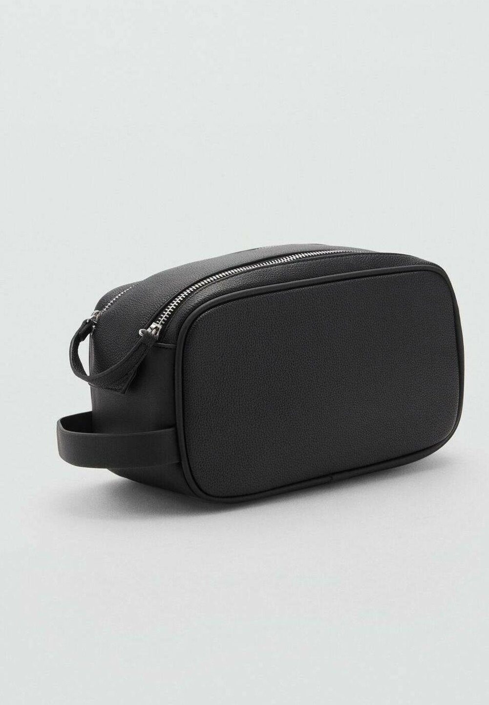 Косметичка TOILETXL Mango, черный