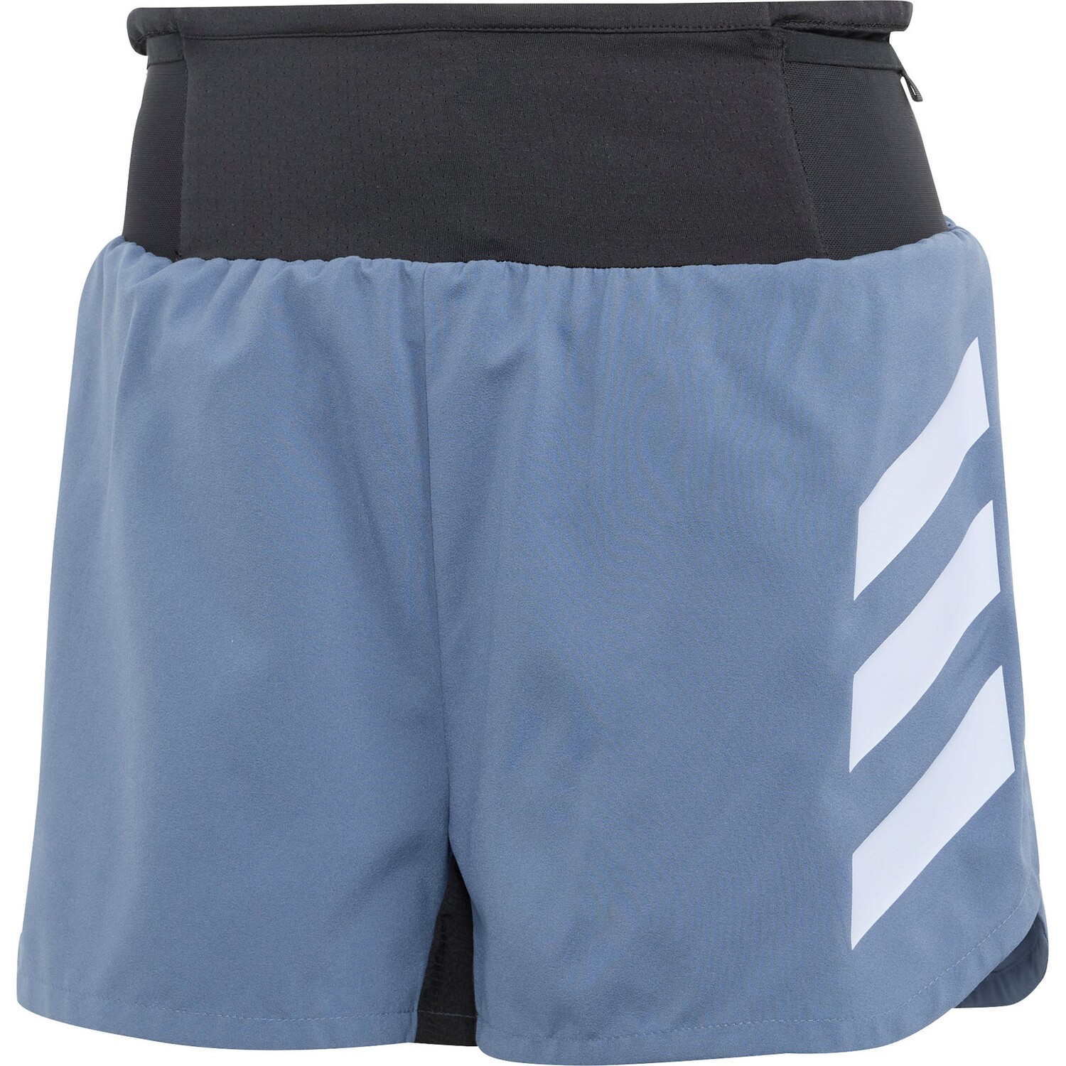

Спортивные шорты adidas Terrex AGRAVIC, цвет wonste