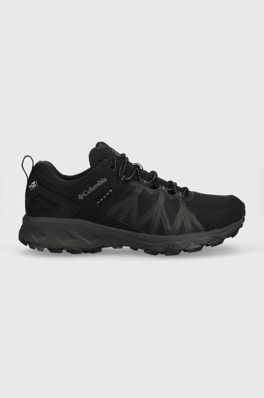

Обувь PEAKFREAK II Columbia, черный