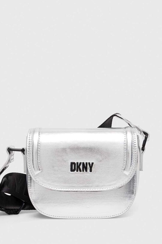

DKNY Детская сумочка, серый