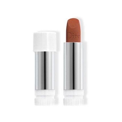 

Rouge Velvet Refill 200, Dior