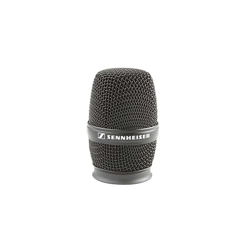 Капсюль для беспроводного микрофона Sennheiser MMD 835 Cardioid Dynamic Wireless Microphone Capsule