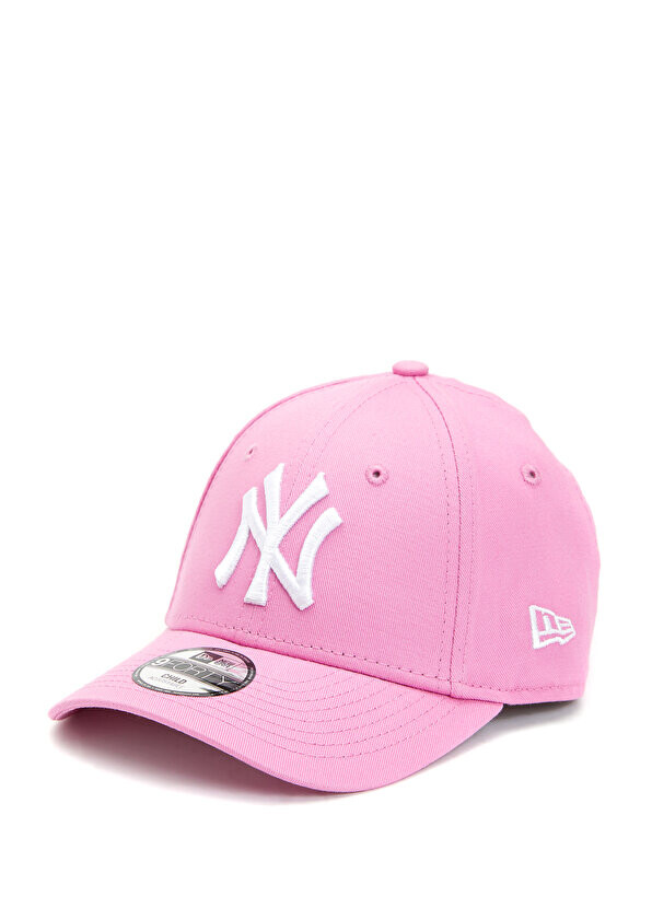 

League essential 9шляпа forty neyyan New Era