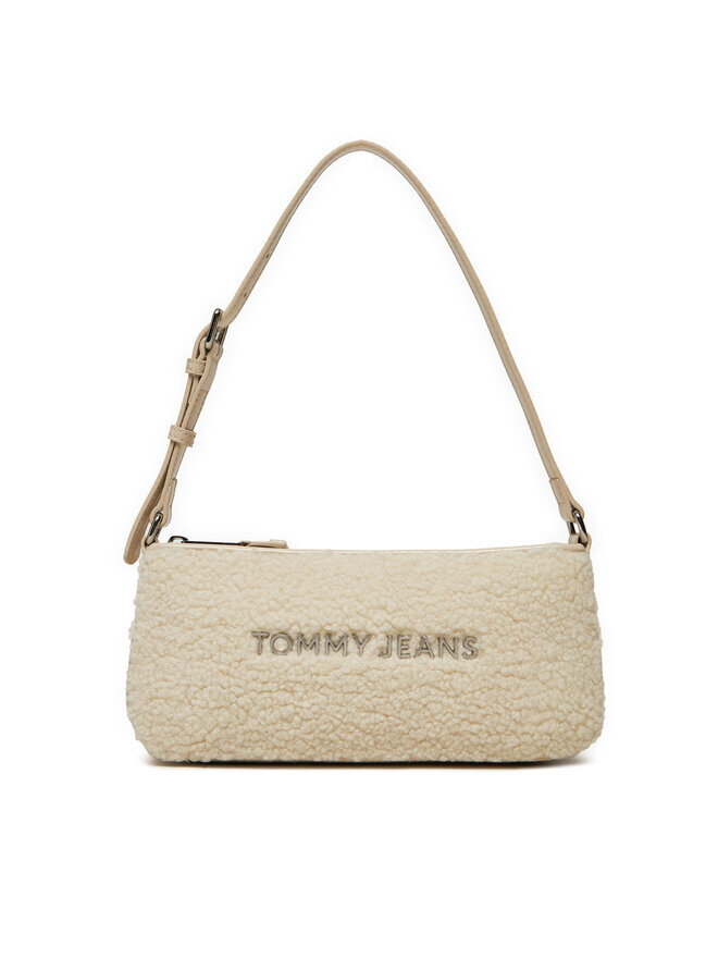 

Сумка Tommy Jeans Tjw Ess Must AW0AW16494, экрю