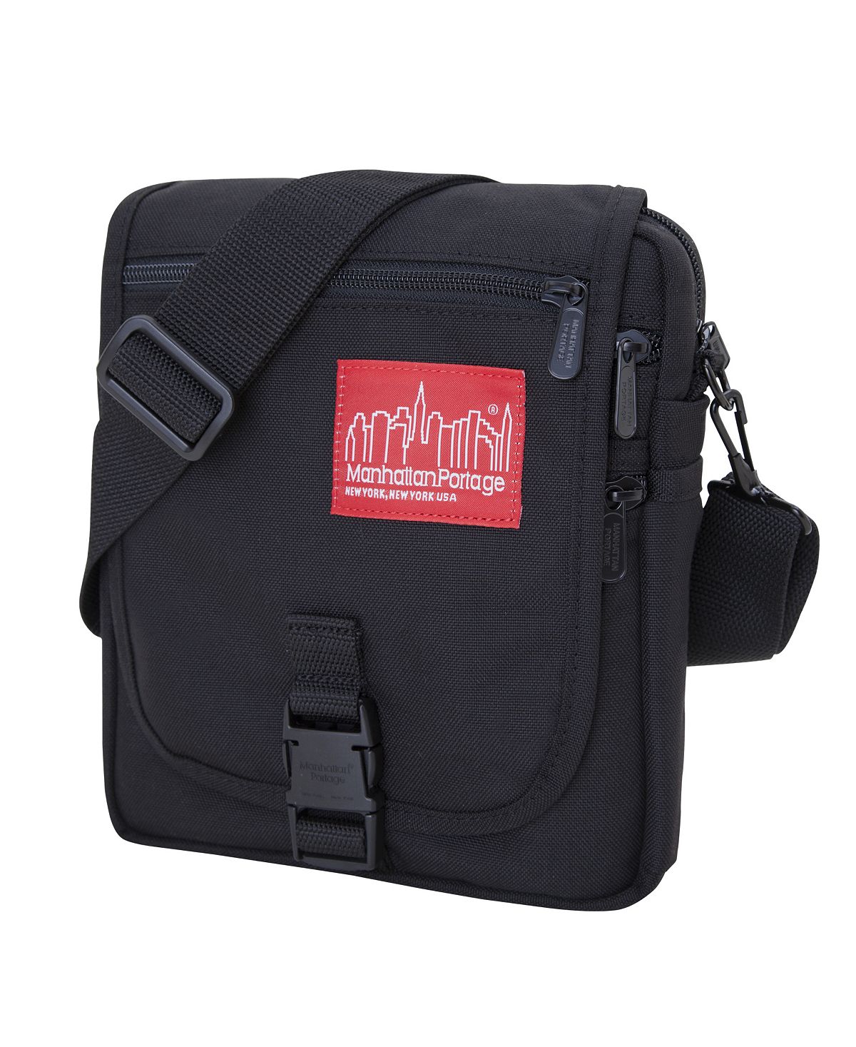 Bag urban. Manhattan Portage Messenger Bag. Сумка Манхэттен дорожная. Сумка через плечо Урбан. Сумка мужская Urban.