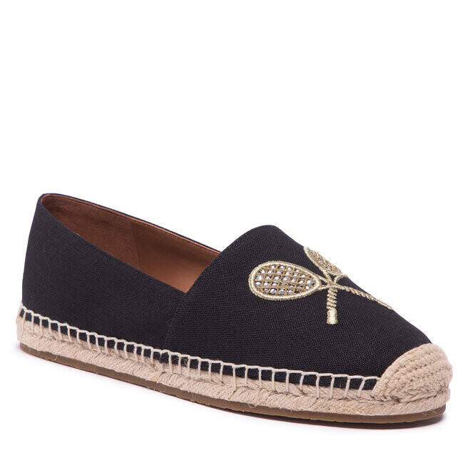 

Туфли Kate Spade Doubles, черный