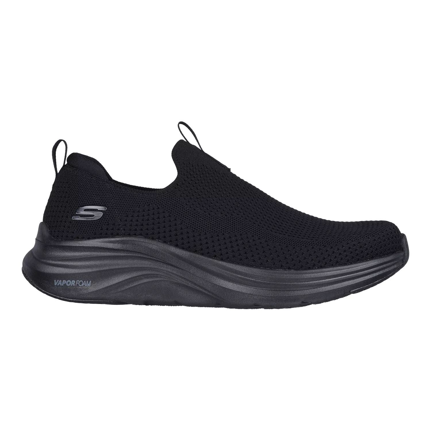

Мужские слипоны Skechers Vapor Foam