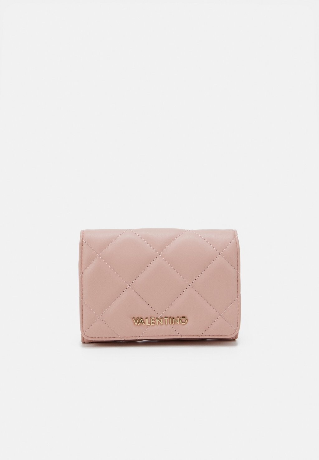 

Кошелек Valentino