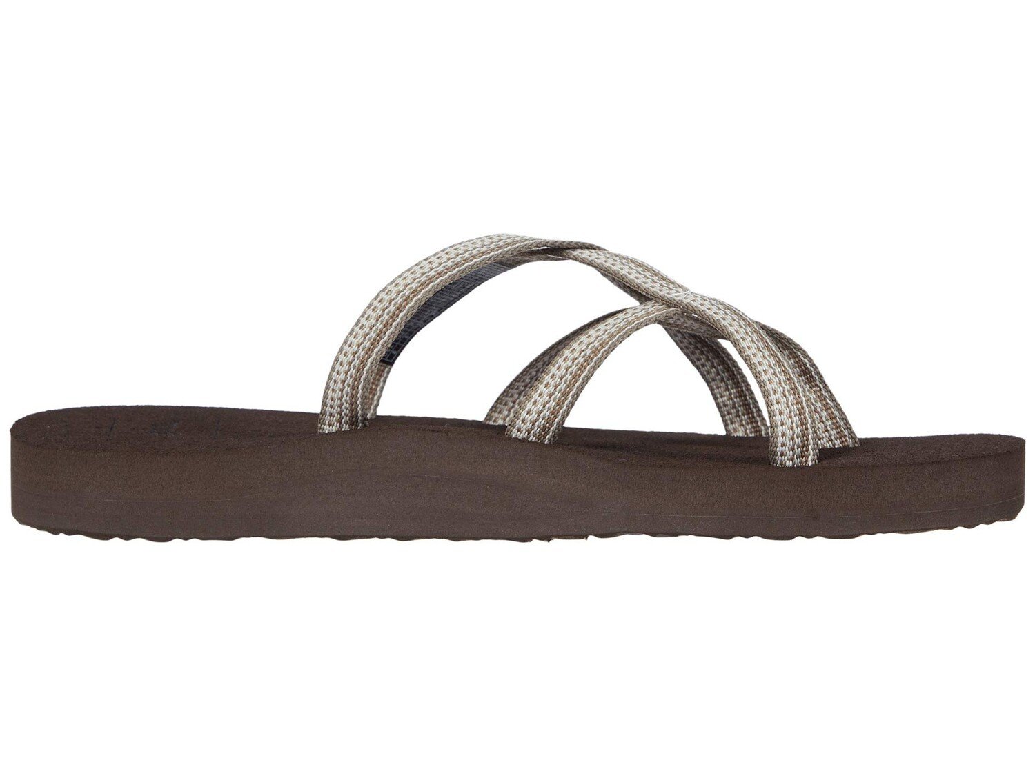 

Сандалии Teva Olowahu 2-Pack