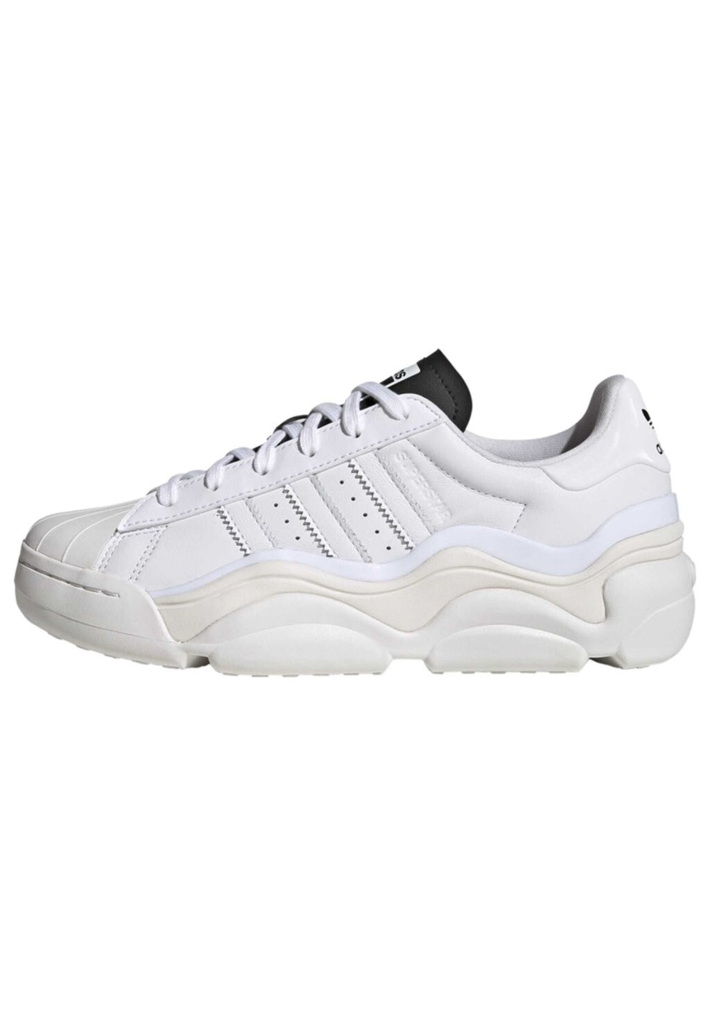 

Кроссовки adidas Originals
