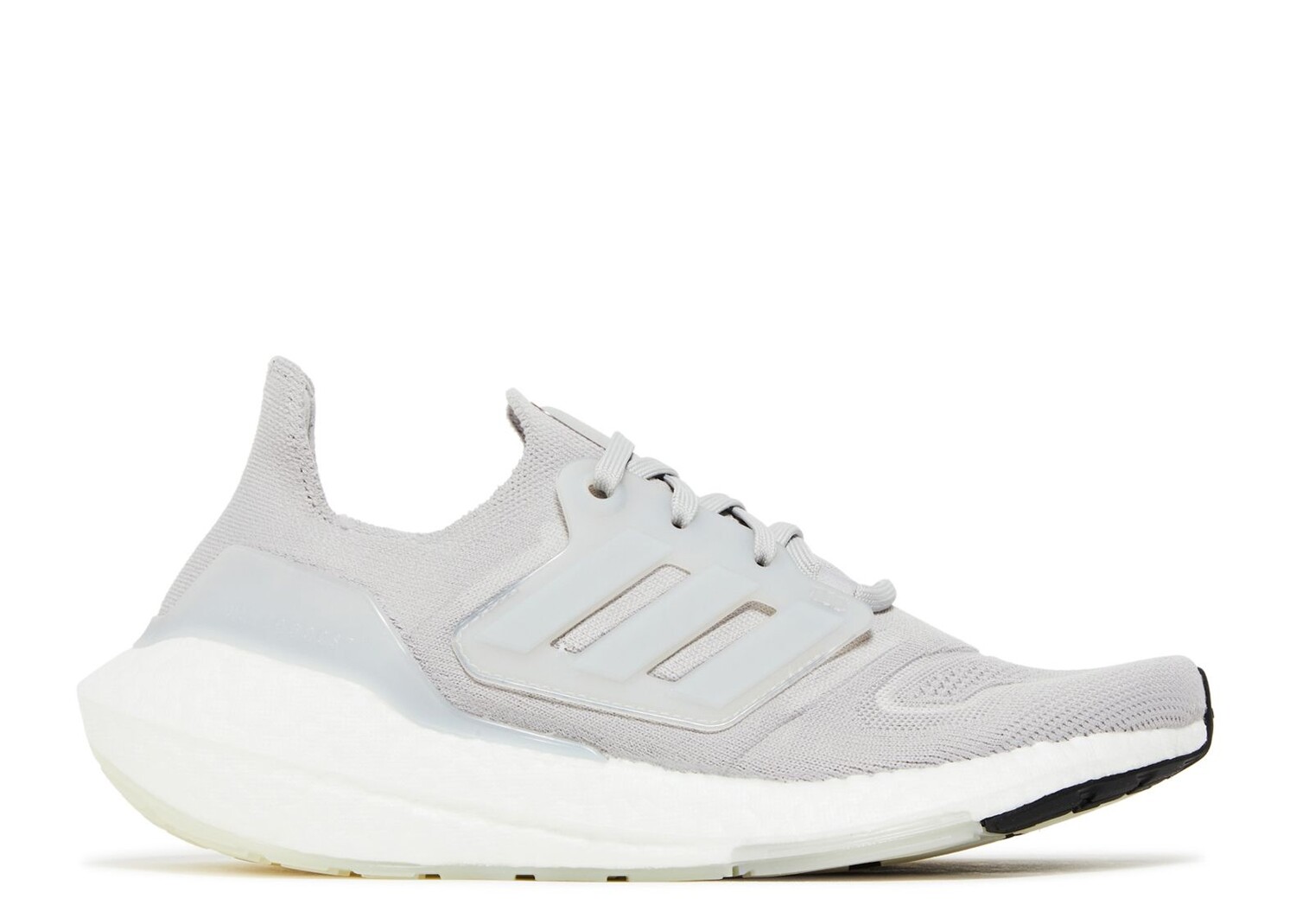

Кроссовки adidas Wmns Ultraboost 22 'Triple Grey', серый
