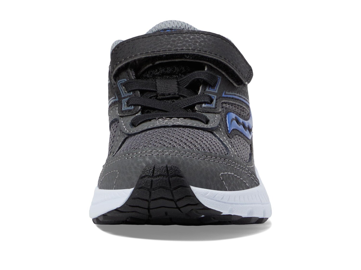 

Кроссовки Saucony Kids Cohesion 14 A/C (Little Kid/Big Kid)