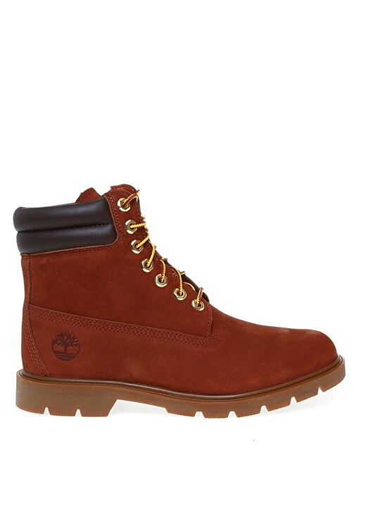 

Сапоги Timberland