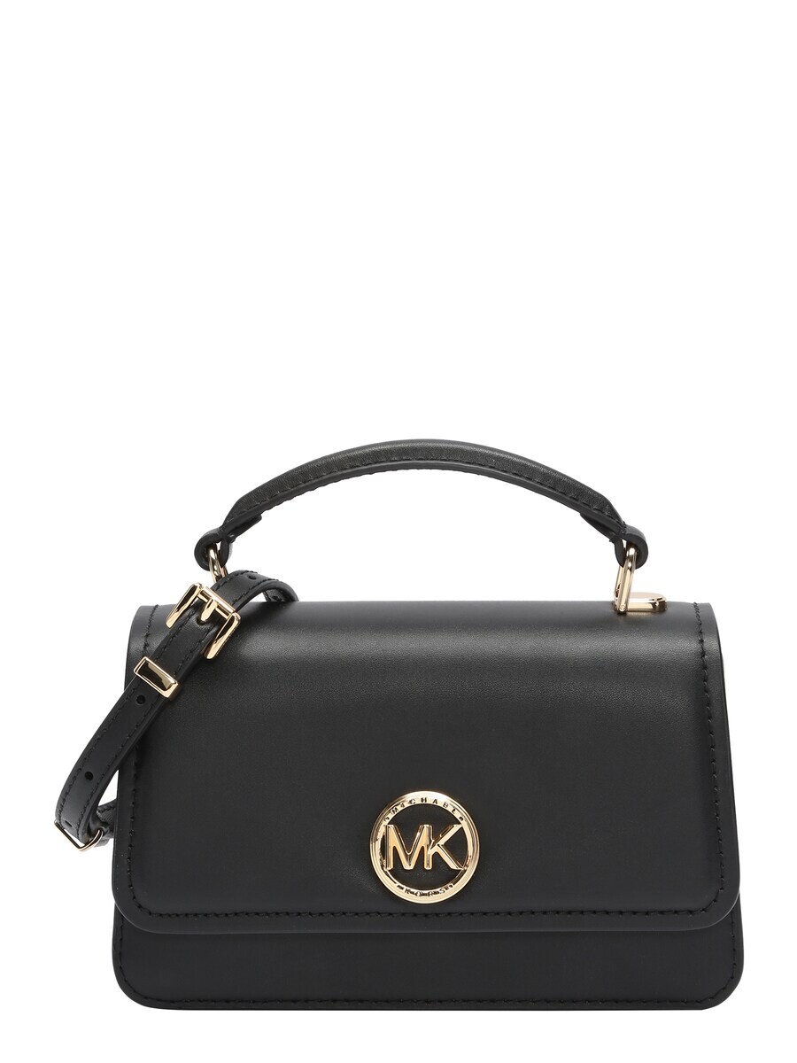 

Сумка MICHAEL Michael Kors Handbag, черный