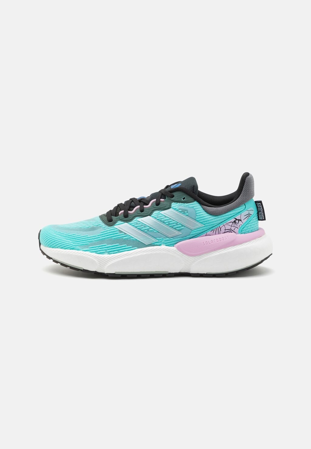 

Кроссовки Adidas
