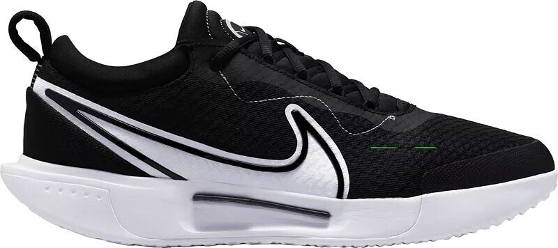 

Мужские теннисные кроссовки для кортов с твердым покрытием NikeCourt Zoom Pro, мультиколор