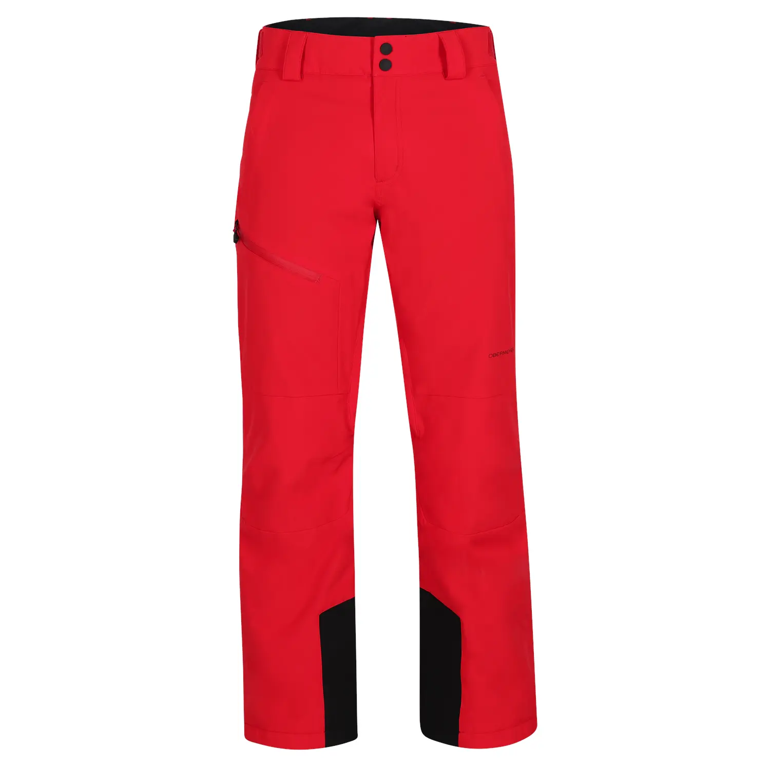 

Брюки Obermeyer Force Short, цвет Stone