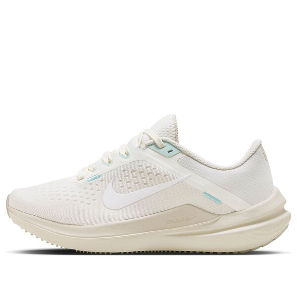 

Кроссовки Air Winflo 10 Nike, белый