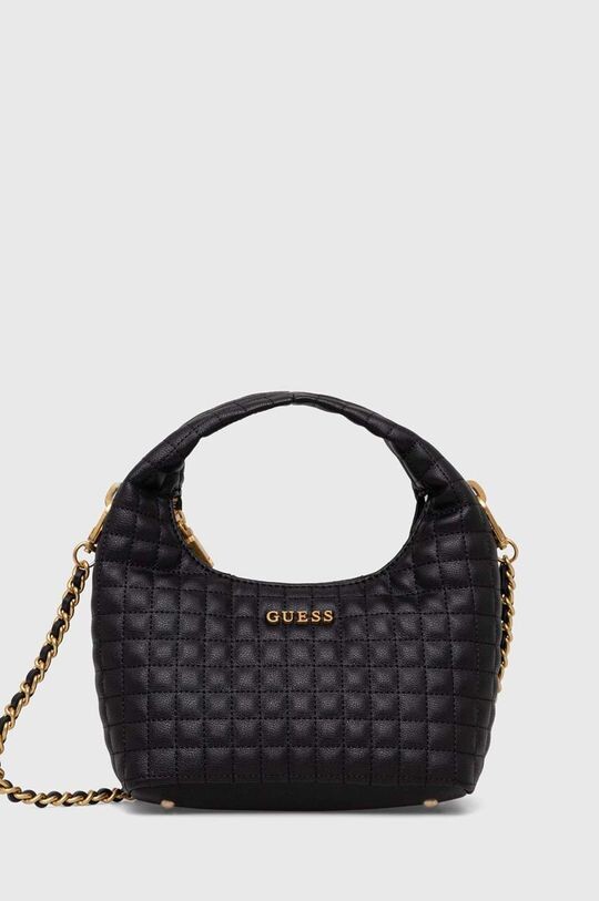 

Сумочка Guess, черный