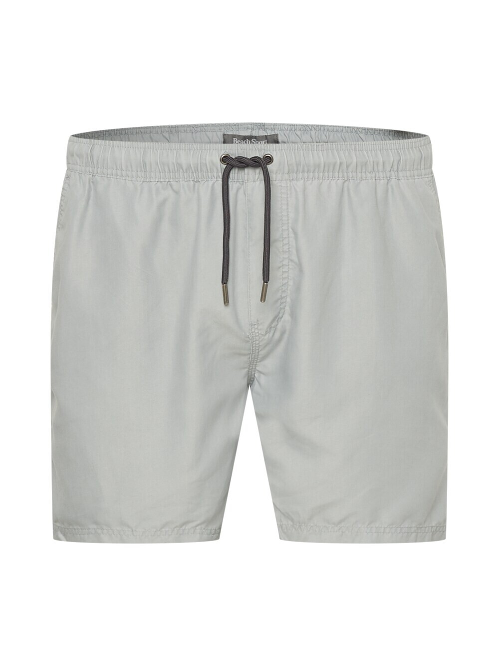 

Обычные брюки Cotton On KAHUNA, светло-серый