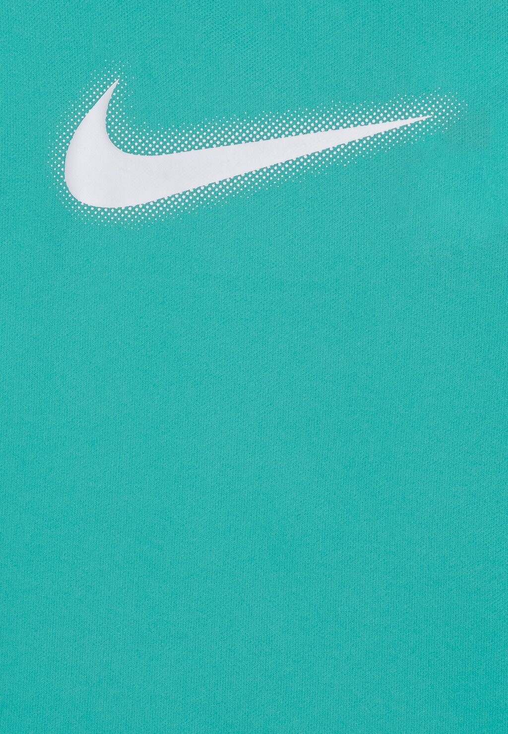 

Спортивная футболка DF MULTI UNISEX Nike, зеленый