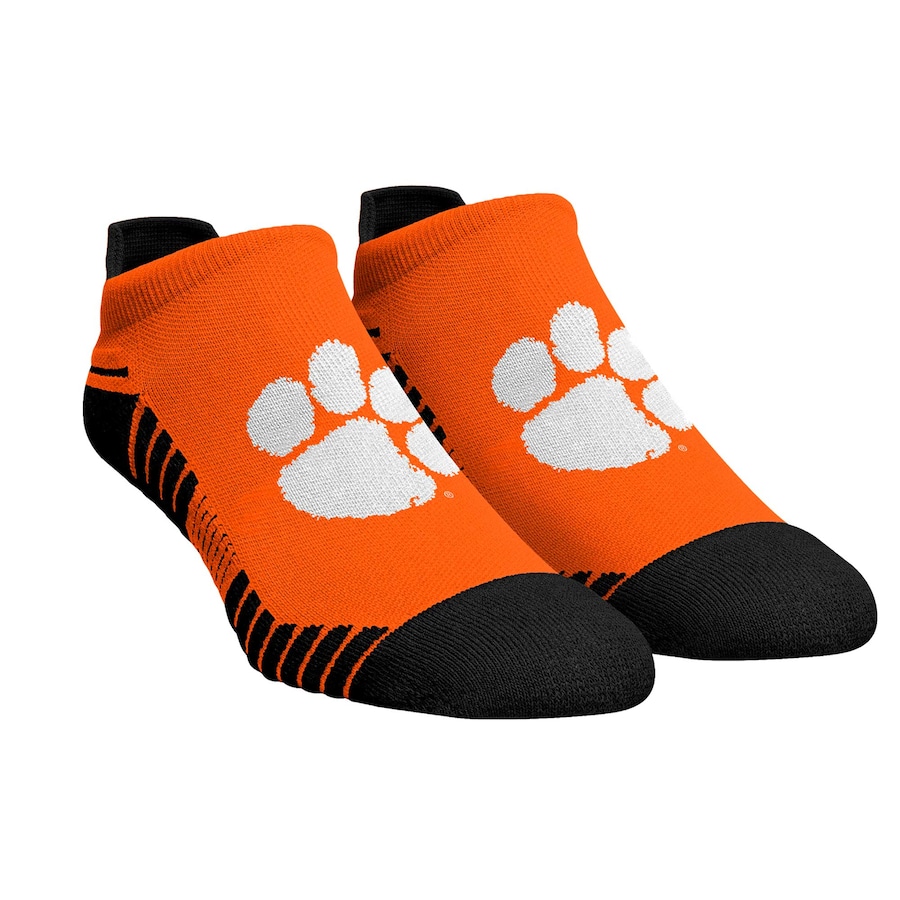 

Носки Rock Em Socks Clemson Tigers