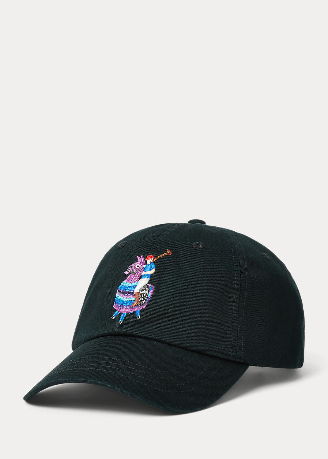 

Бейсболка Polo Ralph Lauren x Fortnite