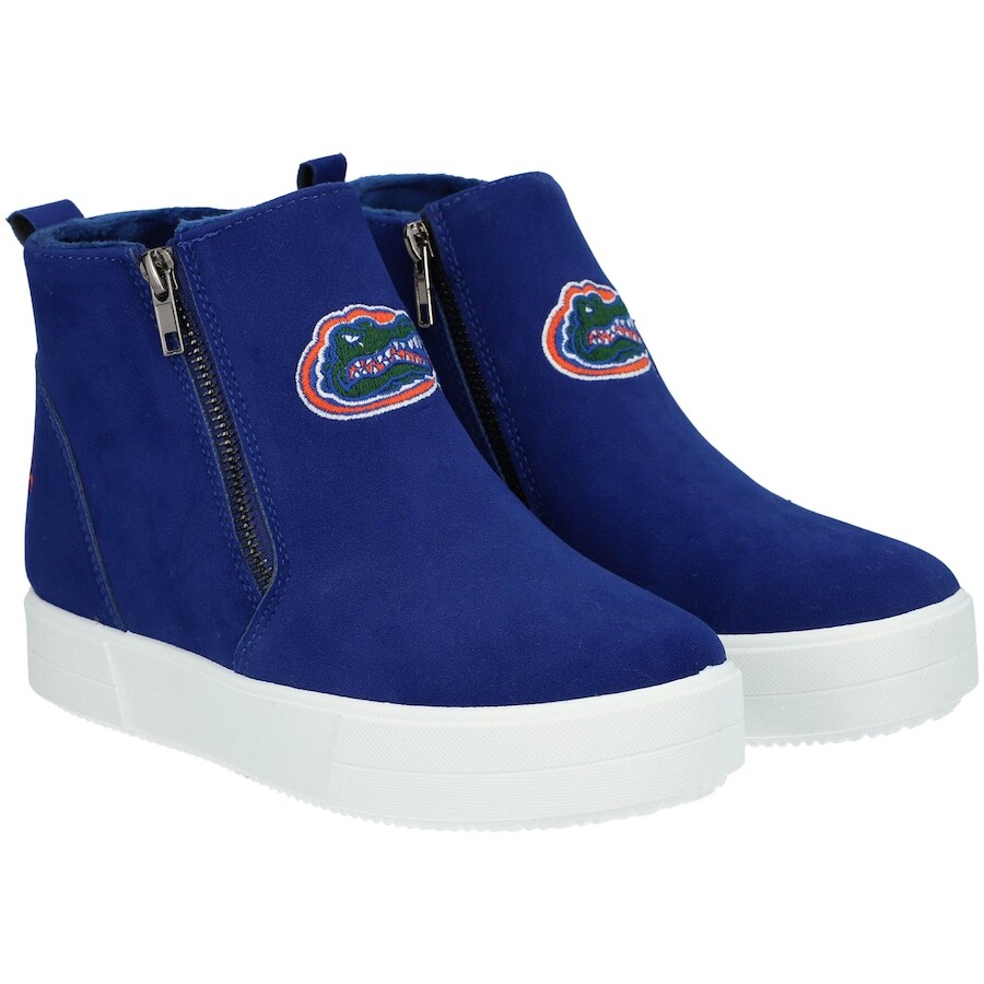 

Кроссовки FOCO Florida Gators