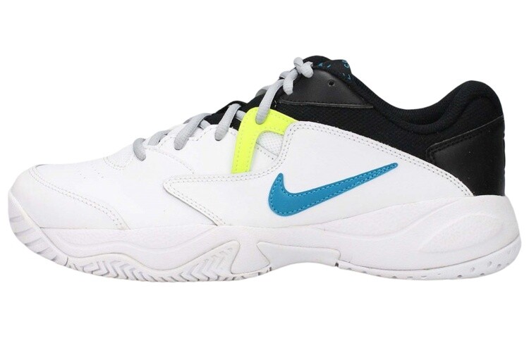 

Теннисные кроссовки Nike Court Lite 2 Мужские