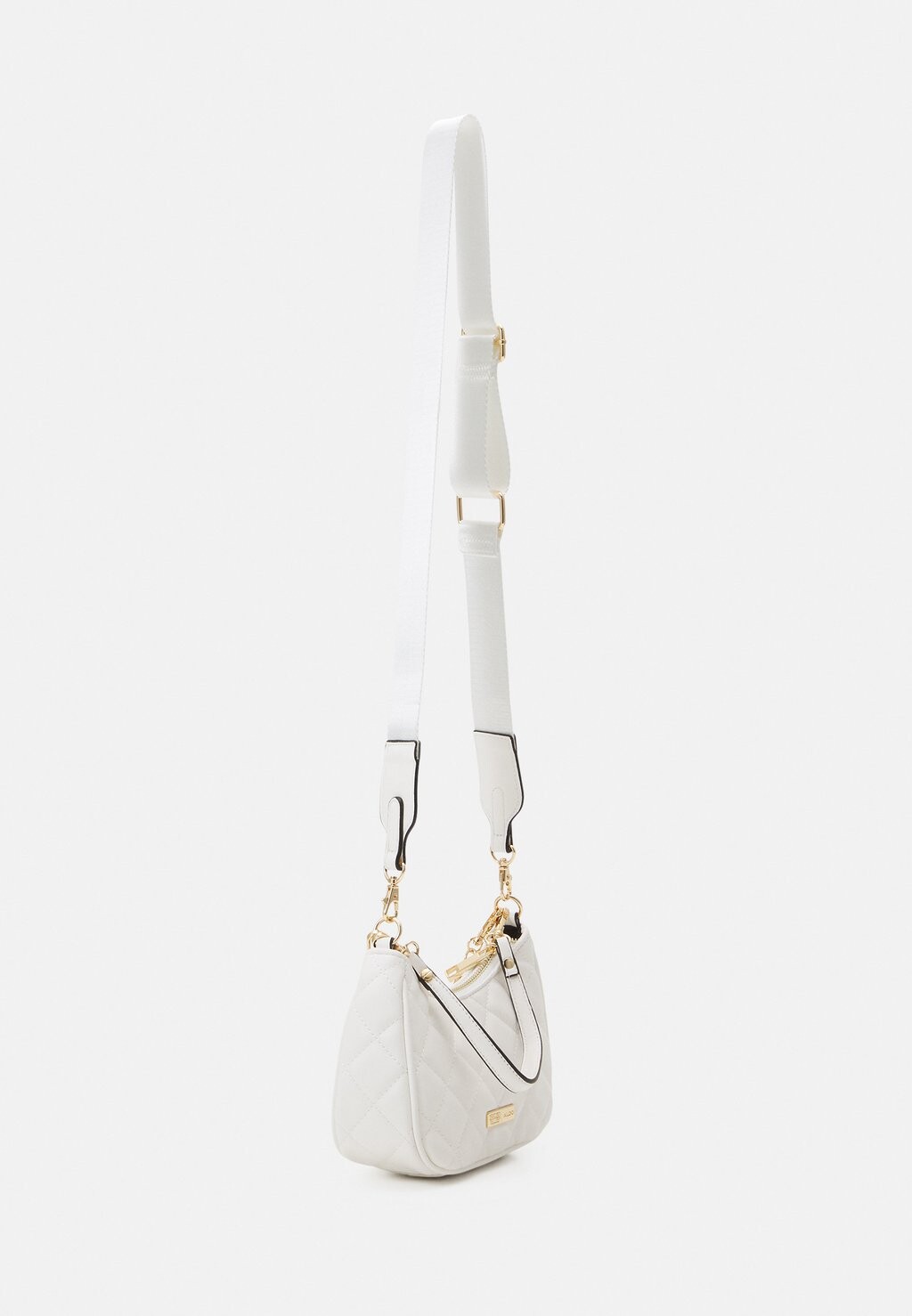 

Сумочка LOONEY TUNES™ x ALDO LT PINS BAG ALDO, белый