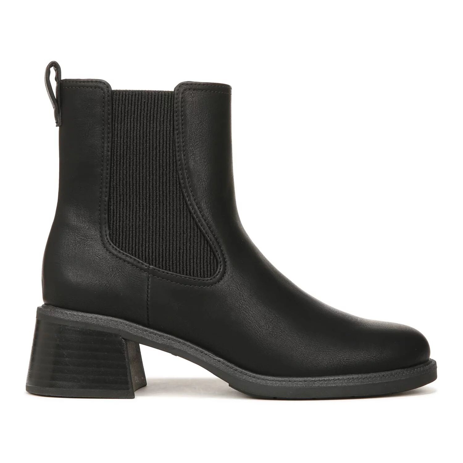 

Женские ботинки челси Dr. Scholl's Redux на блочном каблуке Dr. Scholl's