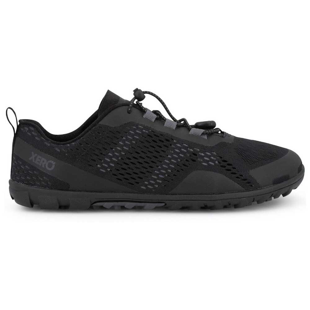 

Кроссовки Xero Aqua Runner, черный