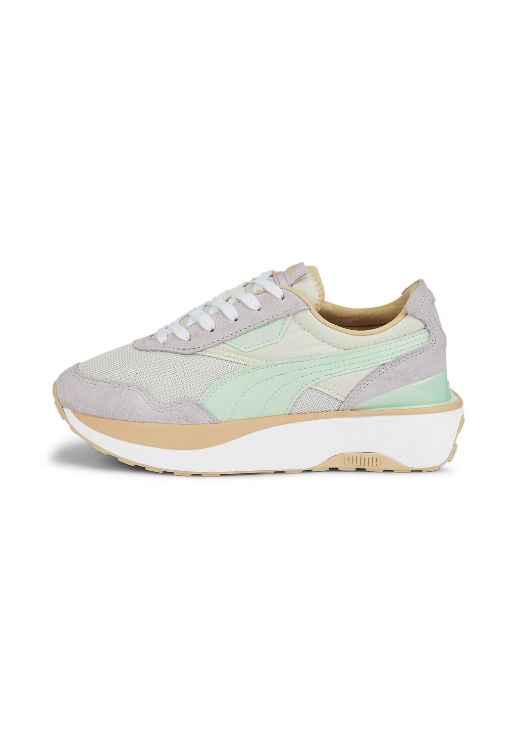 

Кроссовки Puma