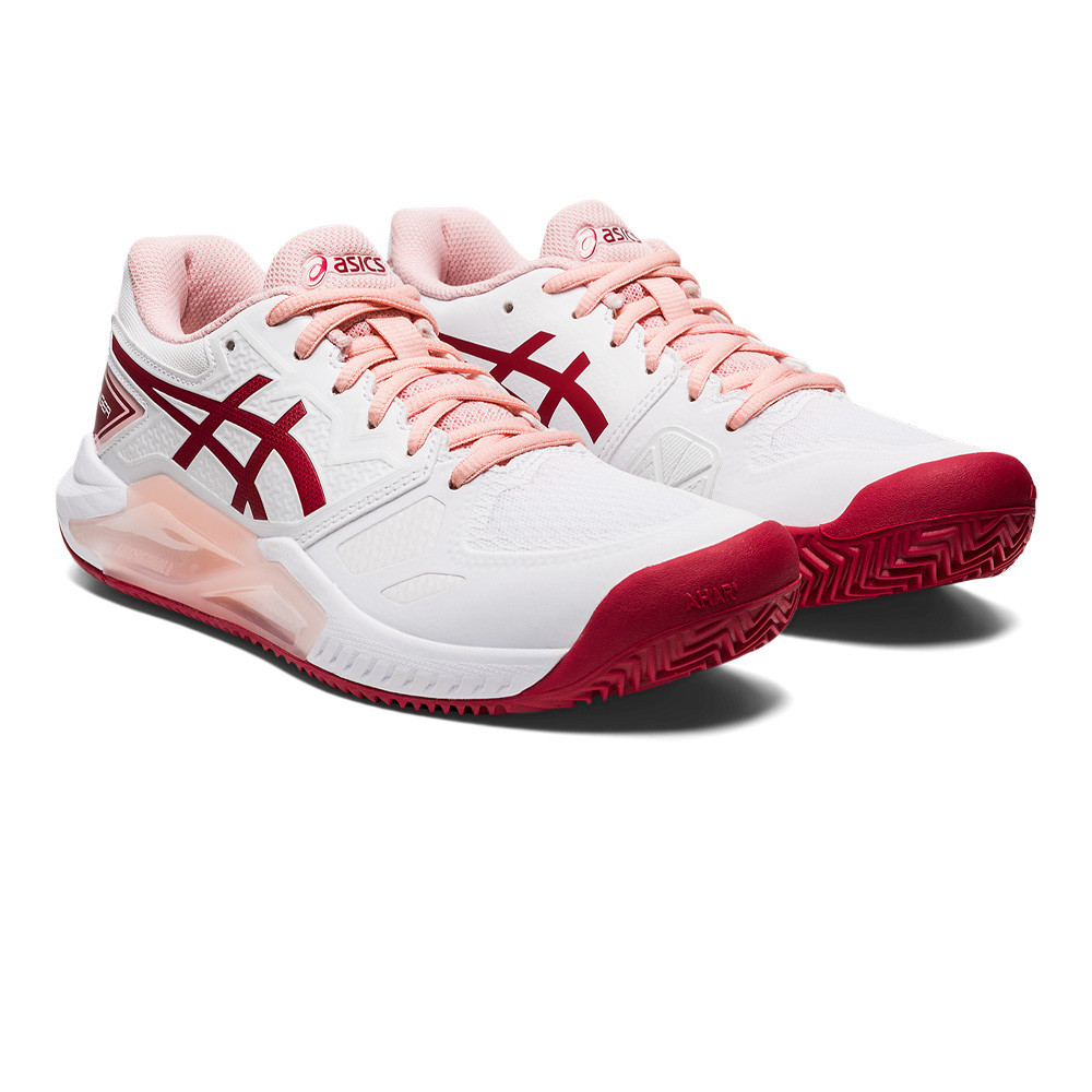 Asics Gel Challenger 13 Clay