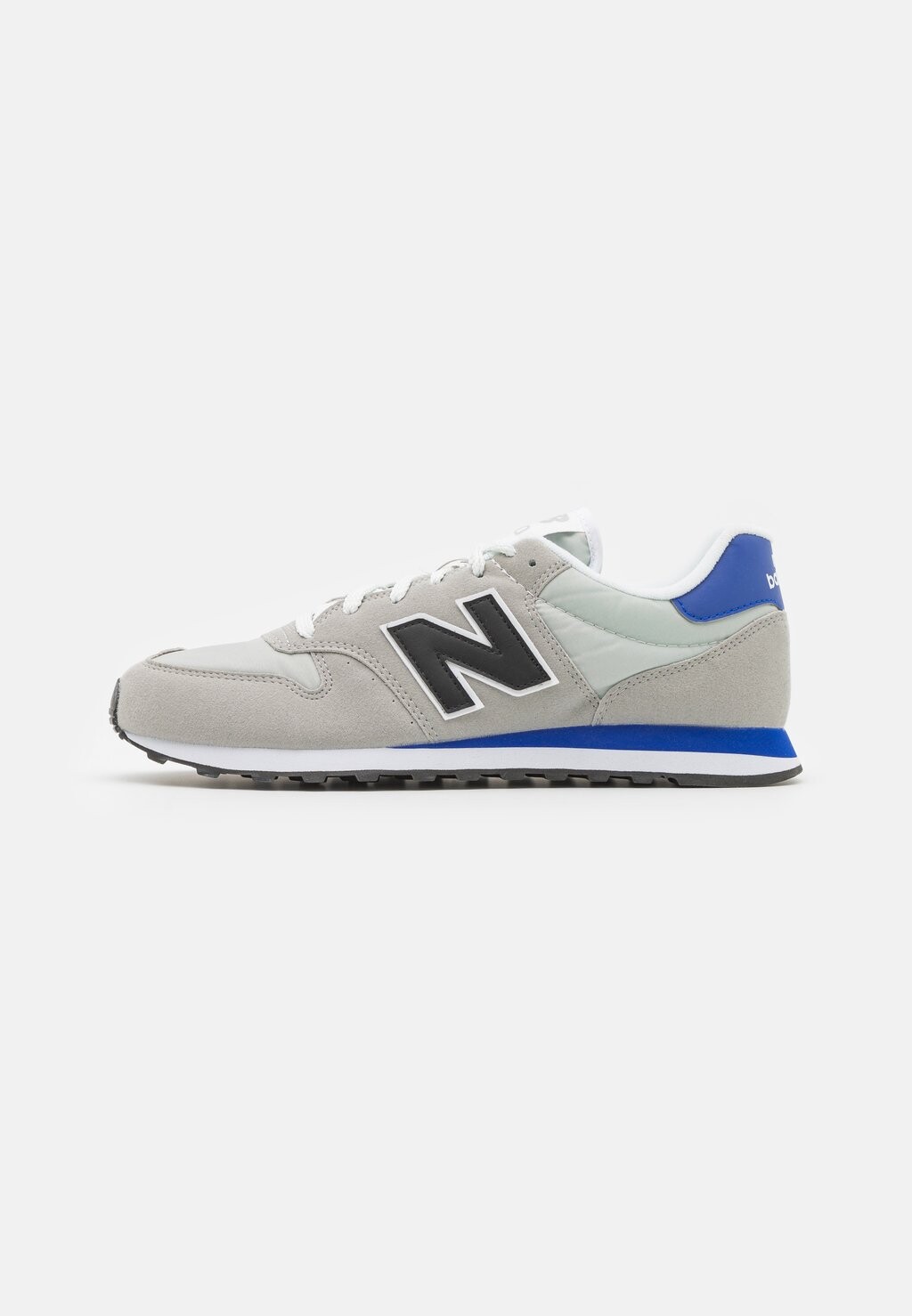 

Кроссовки New Balance
