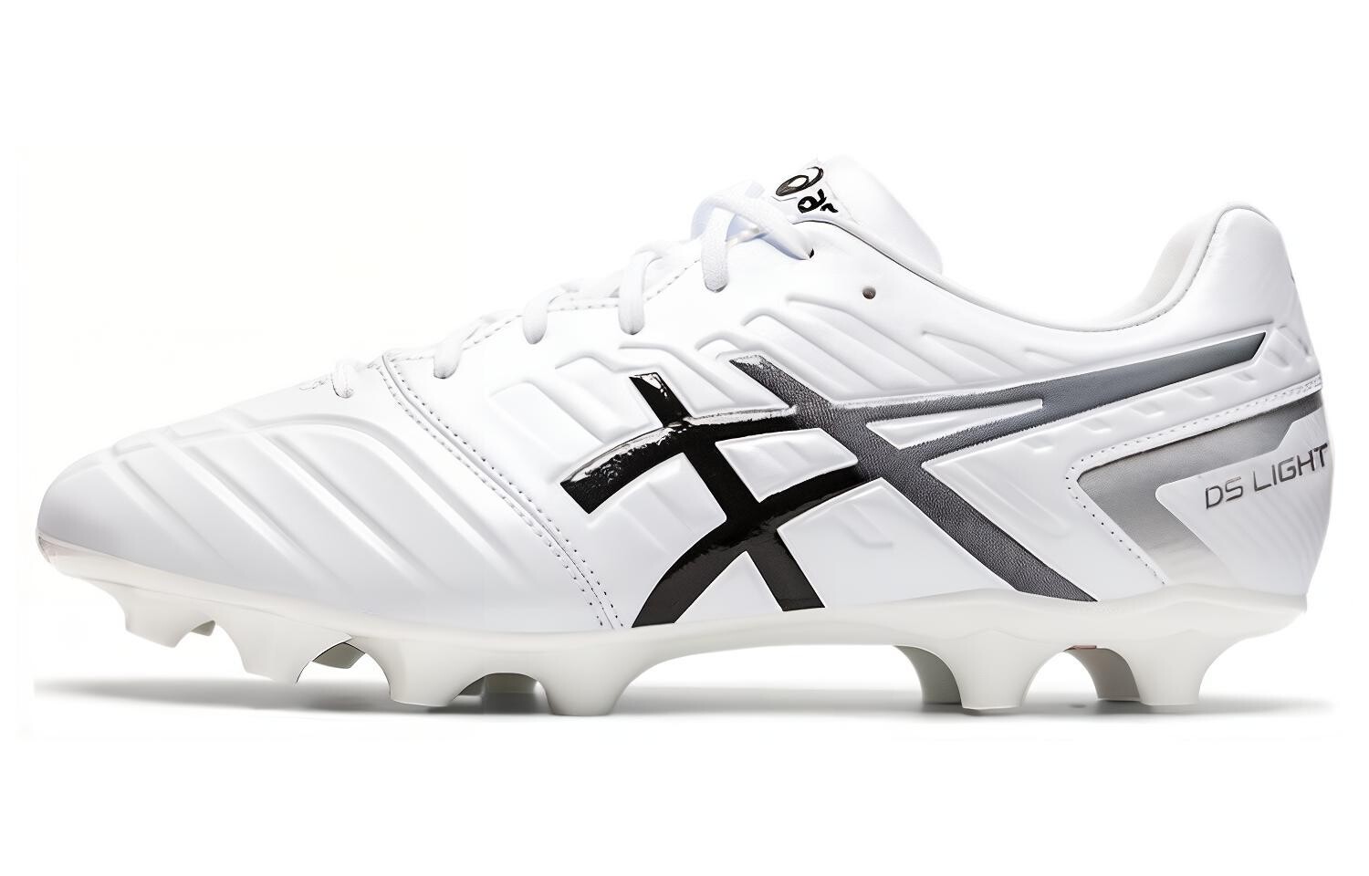 

Футбольная обувь Asics Ds Light Club Мужчины