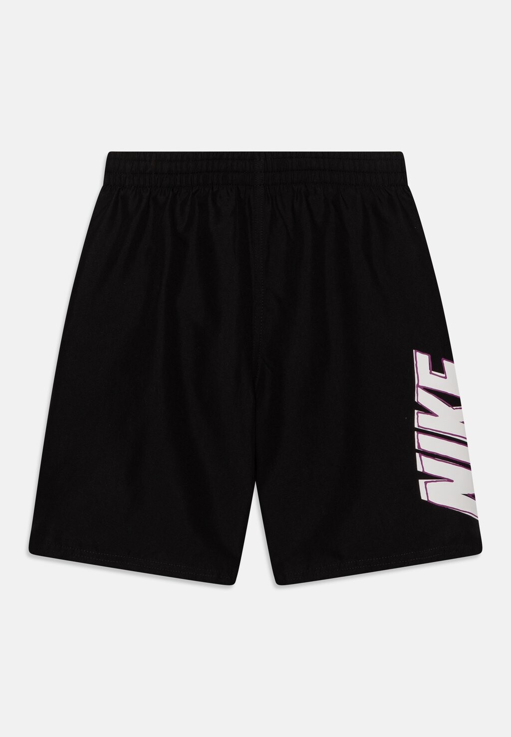 

Шорты для плавания 7 VOLLEY UNISEX Nike, цвет black